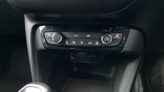 Vauxhall Corsa 1.2 Elite Edition 5dr Petrol Hatchback